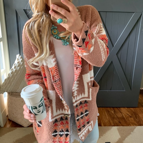 SIGN UP FOR RESTOCK NOTICE! - Picture 8 of 14